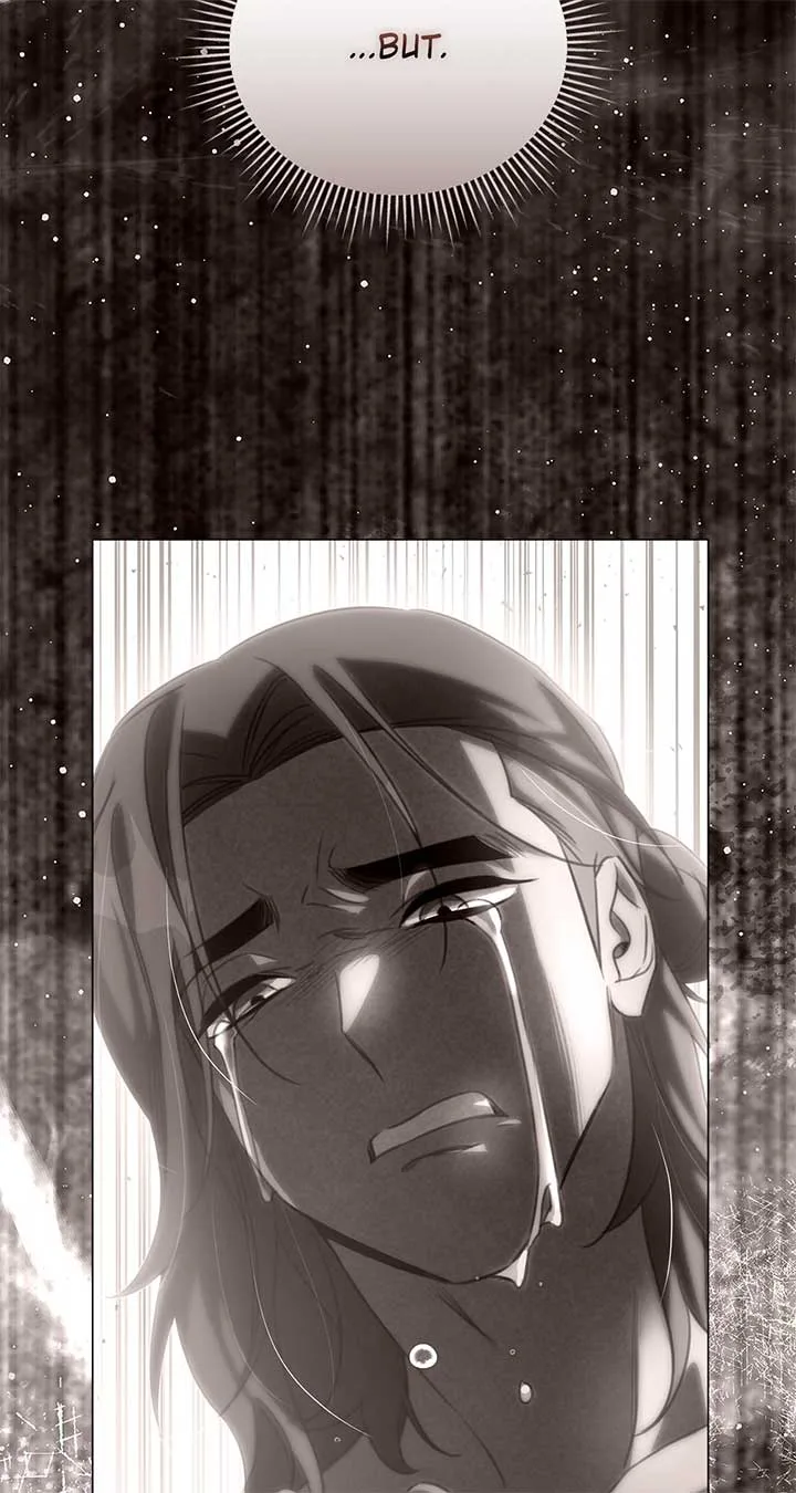 How to Choose Your Knight Chapter 28 page 42