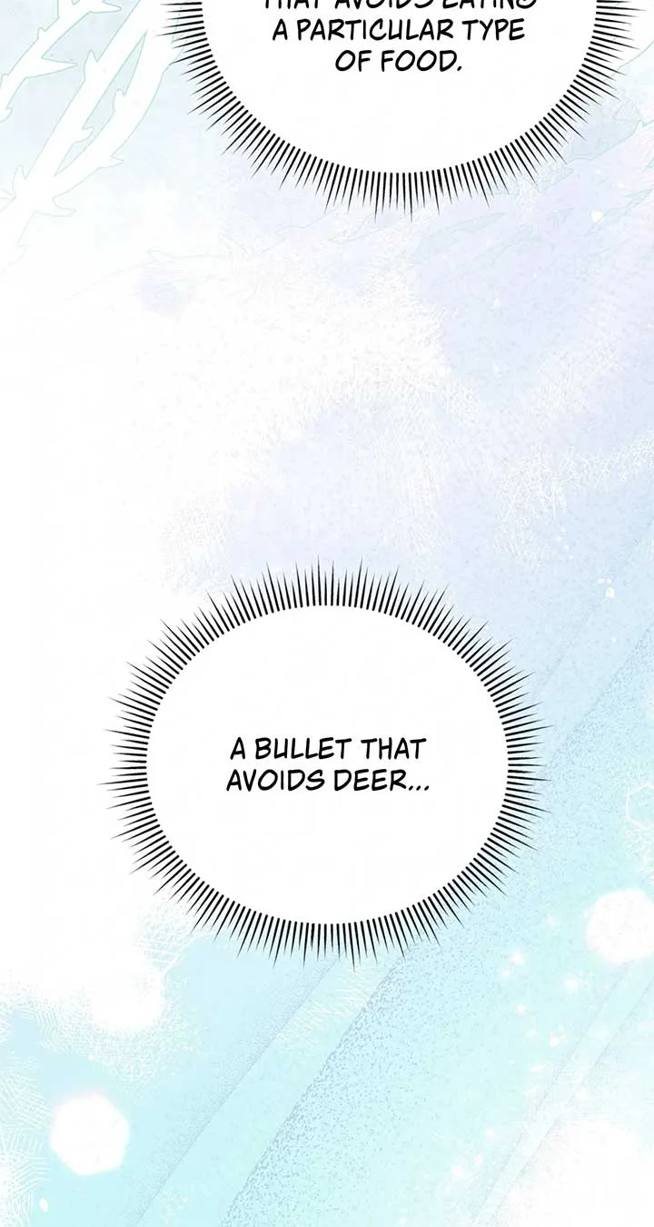 How to Choose Your Knight Chapter 28 page 75