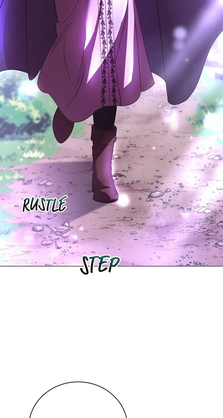 How to Choose Your Knight Chapter 29 page 87