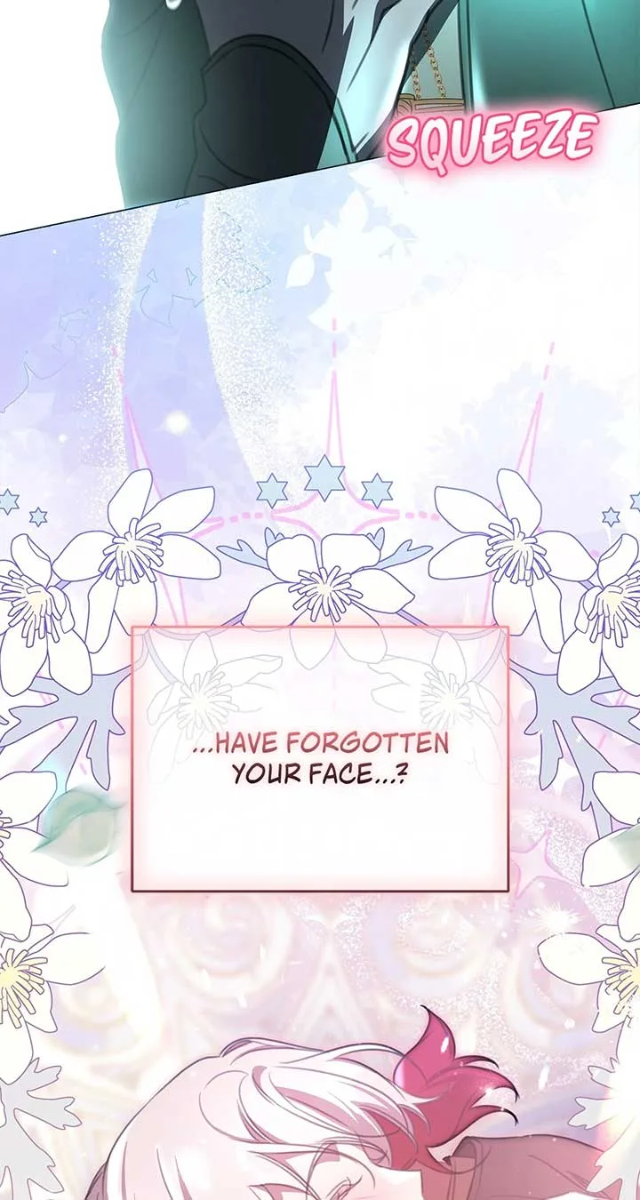 How to Choose Your Knight Chapter 29 page 59