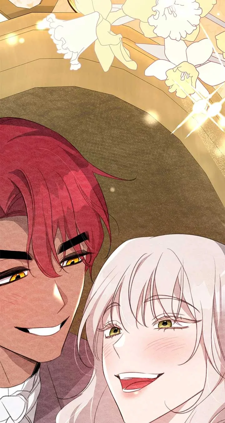 How to Choose Your Knight Chapter 29 page 53