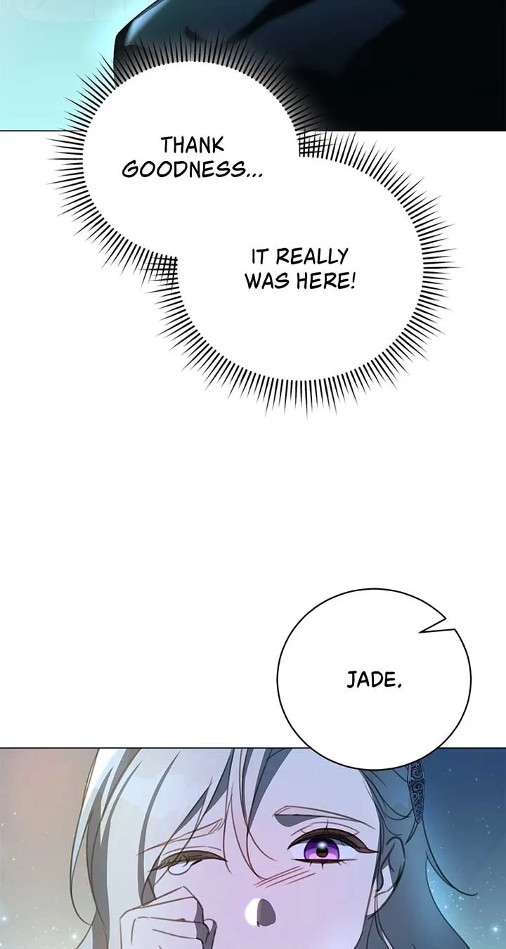 How to Choose Your Knight Chapter 29 page 64