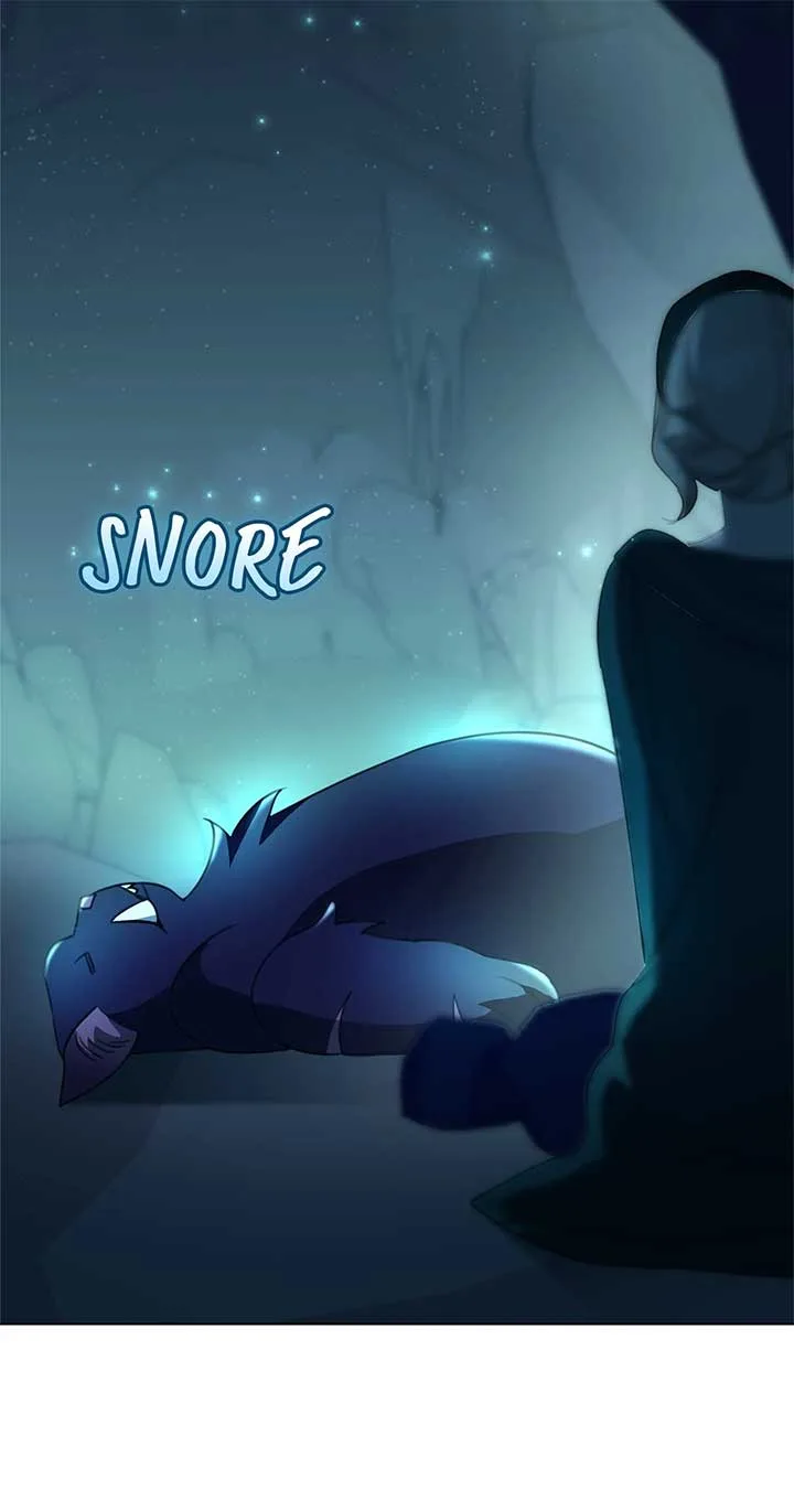 How to Choose Your Knight Chapter 28 page 97