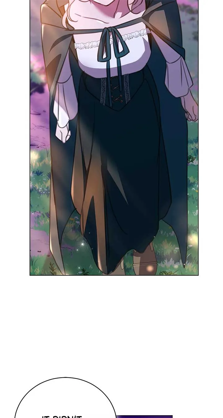 How to Choose Your Knight Chapter 28 page 94