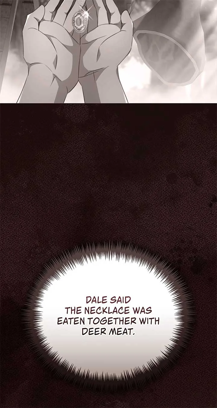 How to Choose Your Knight Chapter 28 page 79