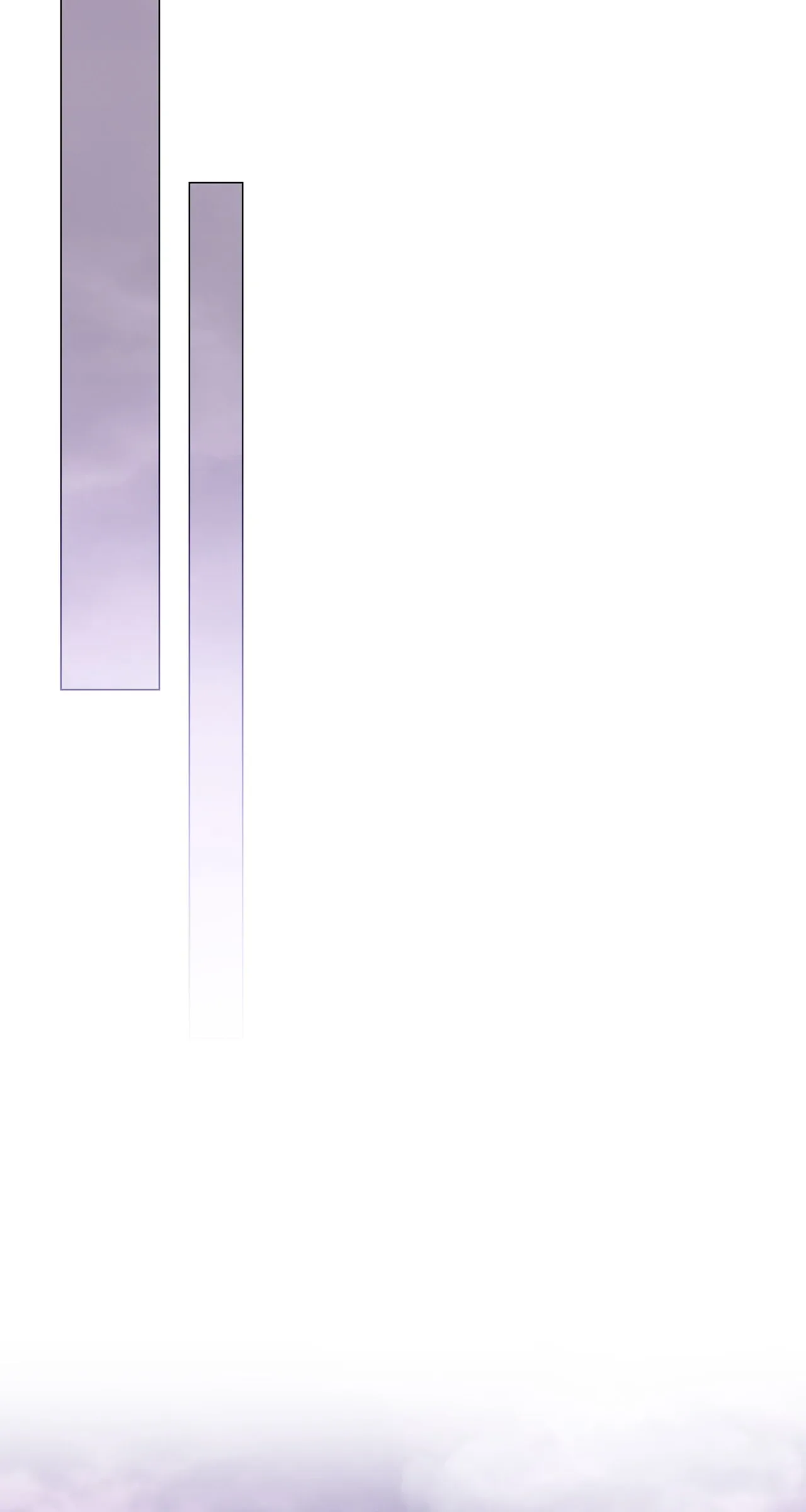 How to Choose Your Knight Chapter 22 page 83