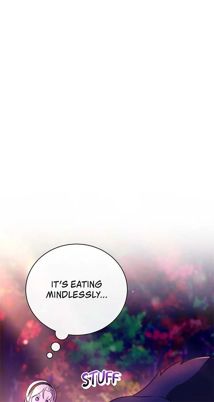How to Choose Your Knight Chapter 28 page 85
