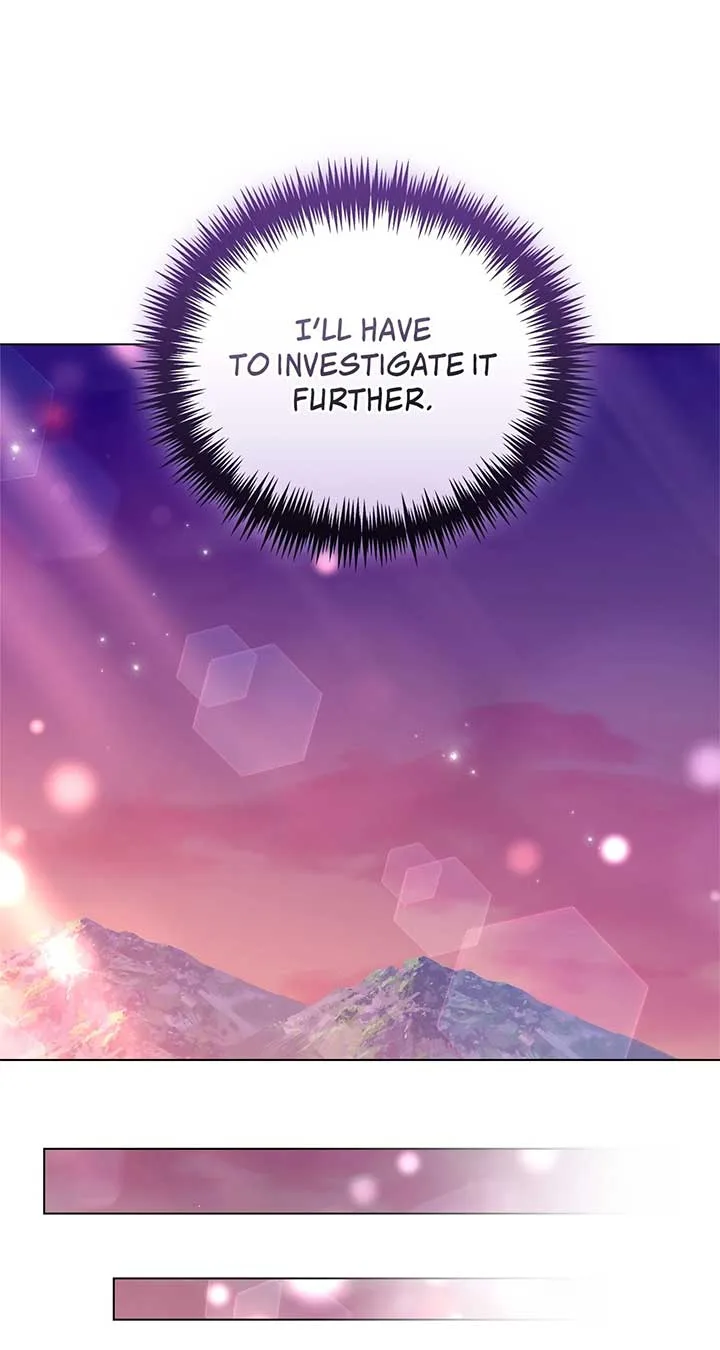 How to Choose Your Knight Chapter 28 page 84