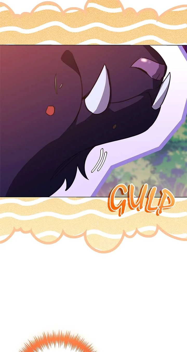 How to Choose Your Knight Chapter 28 page 90