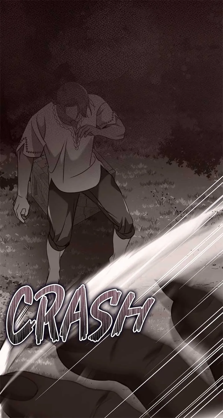 How to Choose Your Knight Chapter 28 page 80