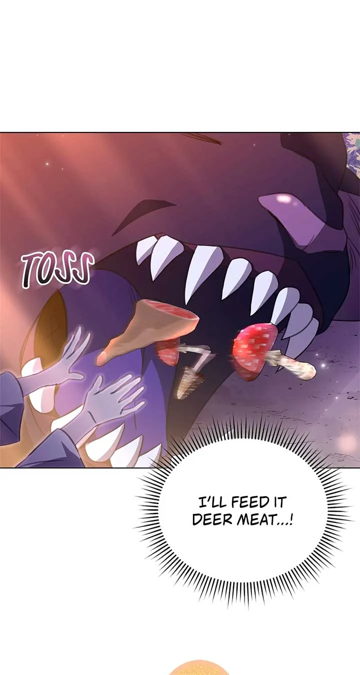 How to Choose Your Knight Chapter 28 page 89