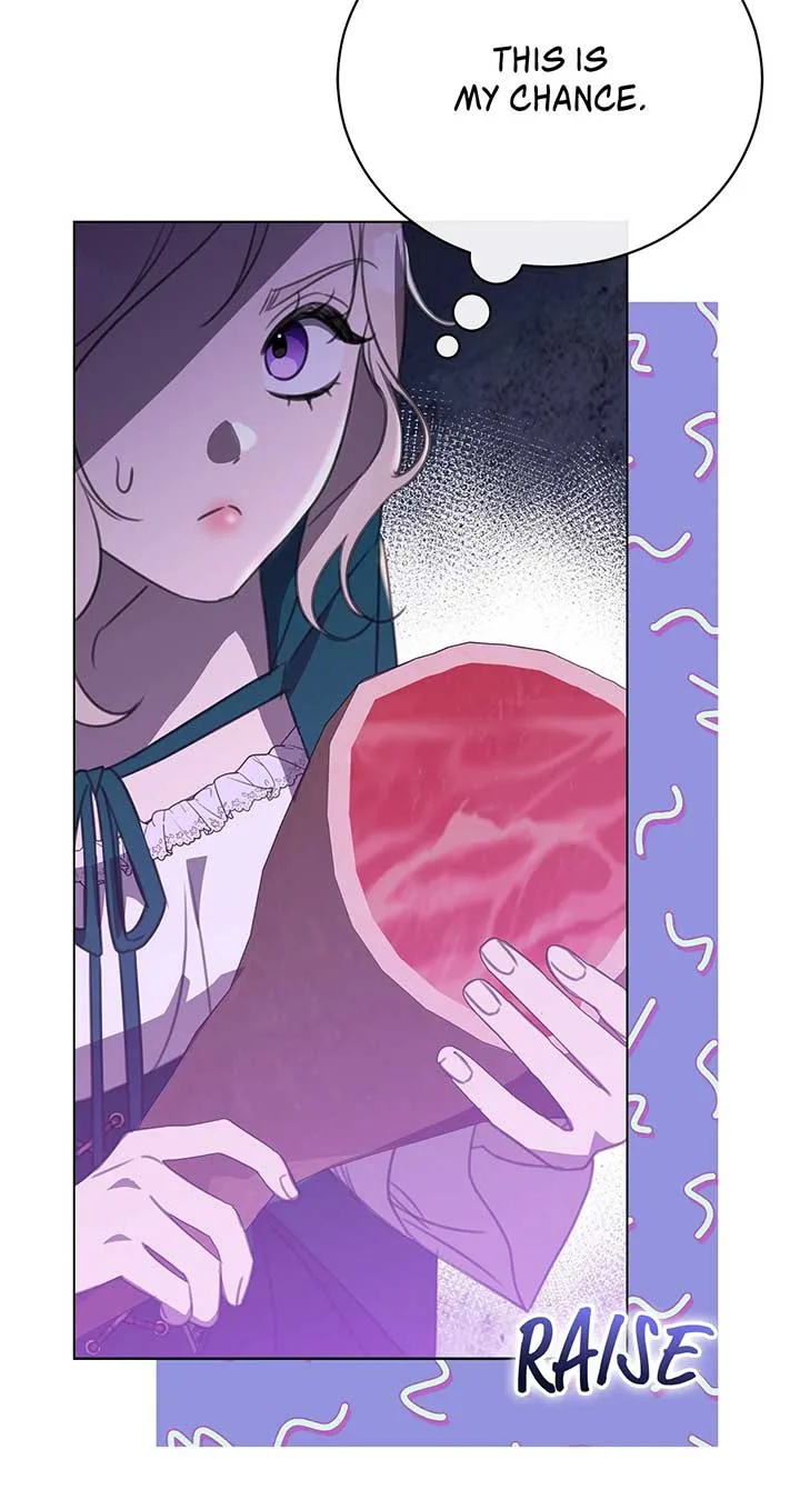 How to Choose Your Knight Chapter 28 page 87