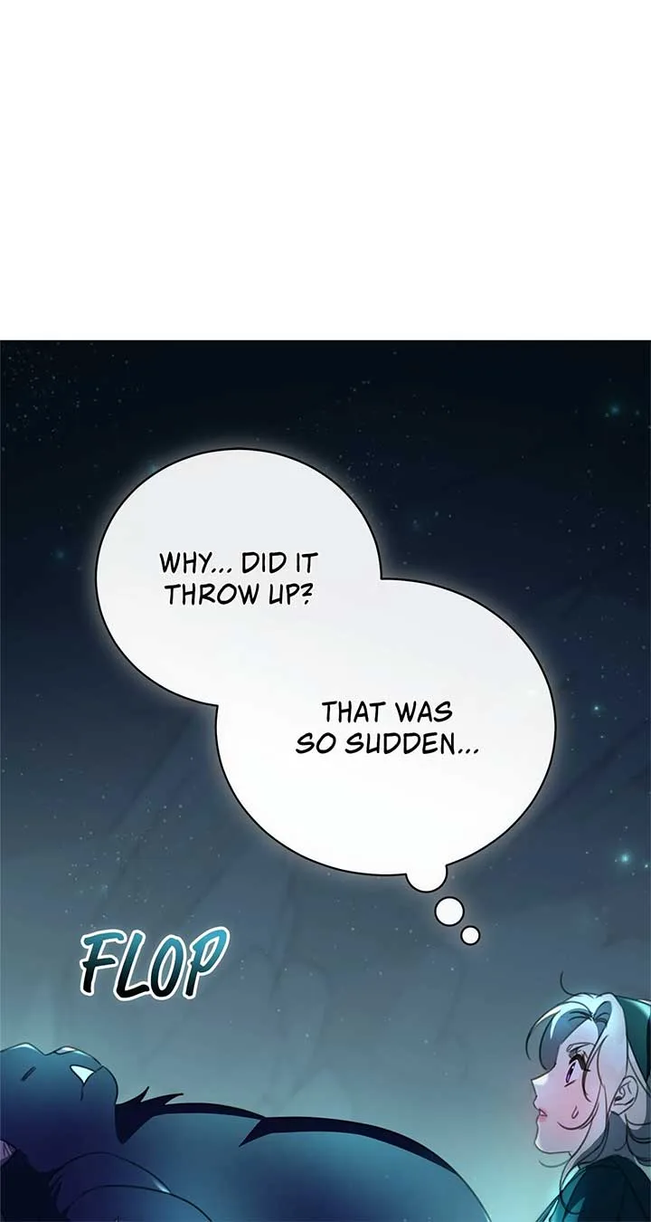 How to Choose Your Knight Chapter 28 page 108