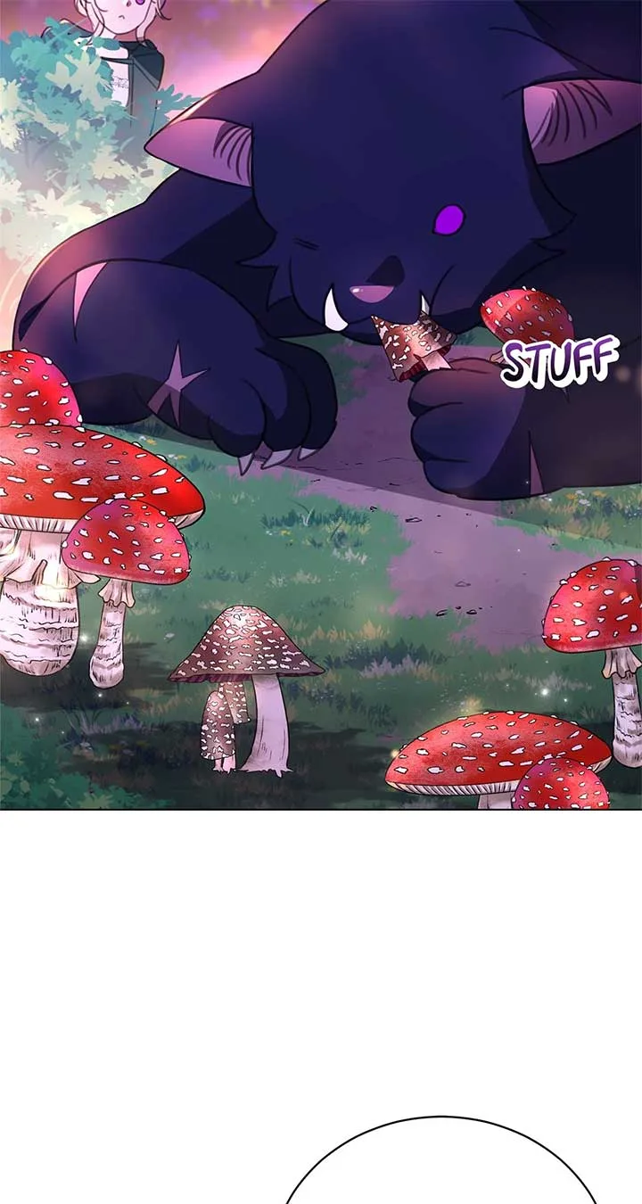 How to Choose Your Knight Chapter 28 page 86