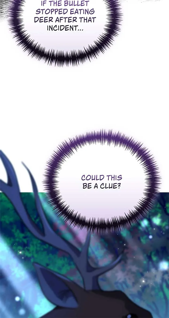 How to Choose Your Knight Chapter 28 page 82