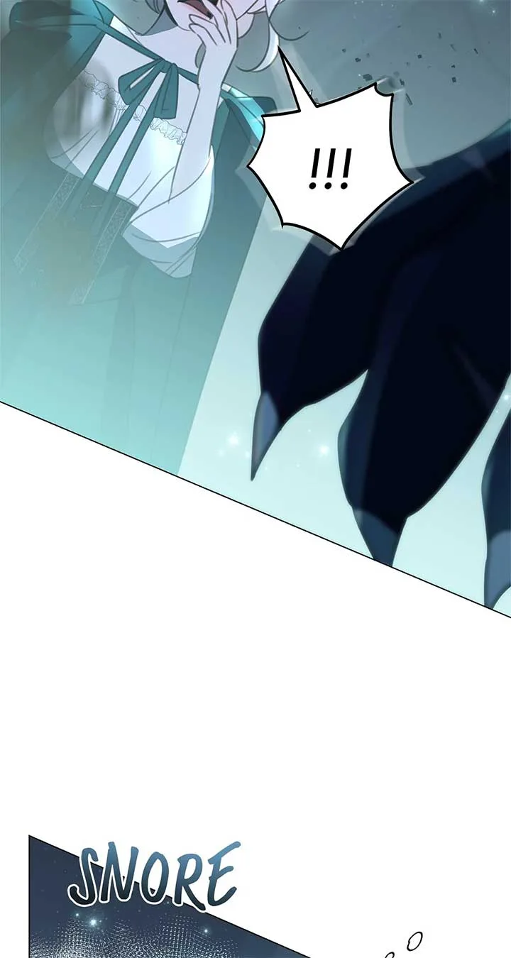 How to Choose Your Knight Chapter 28 page 105