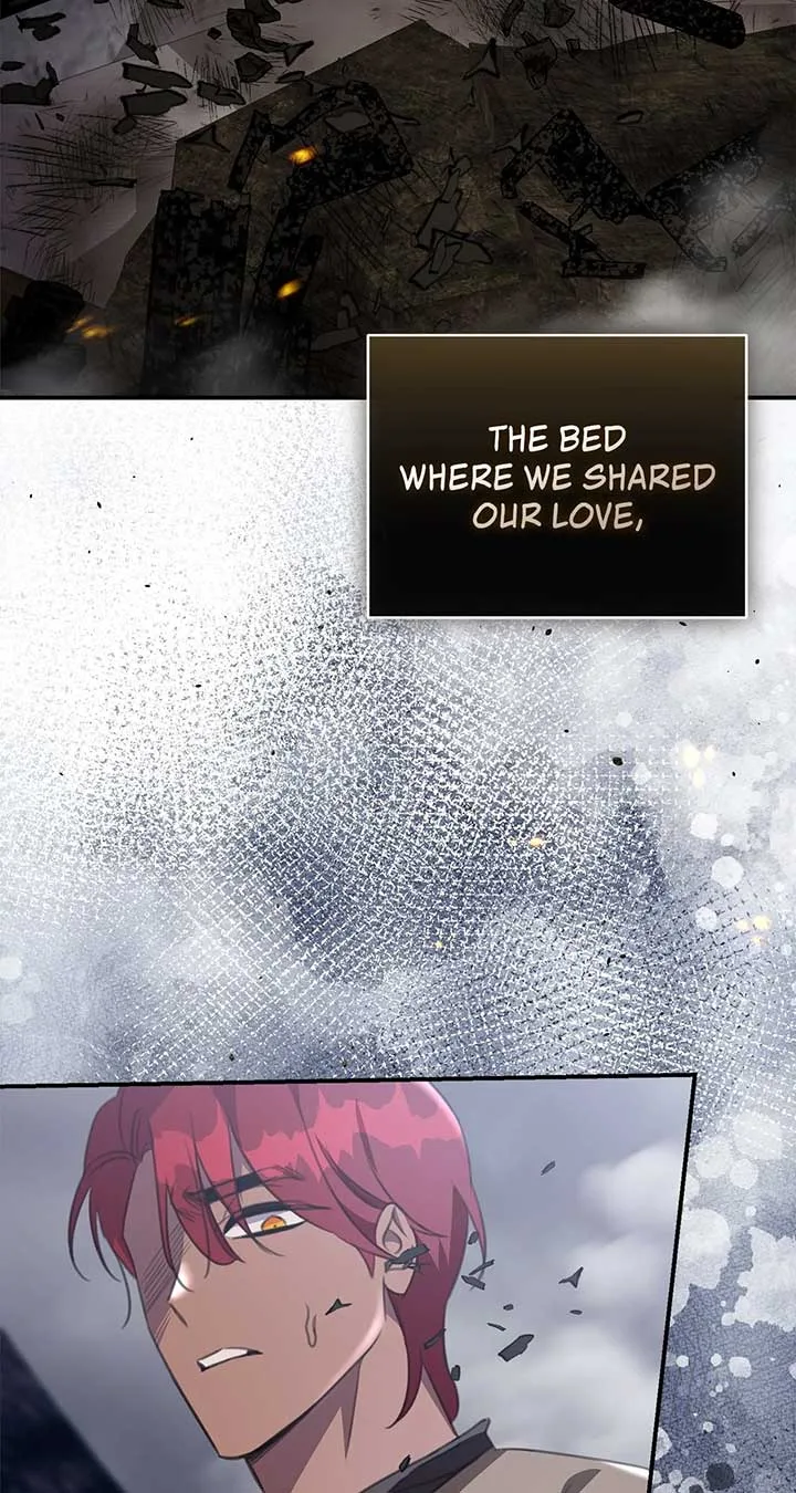 How to Choose Your Knight Chapter 27 page 47