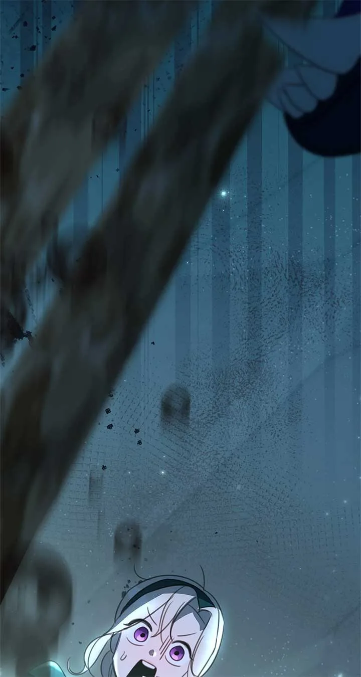 How to Choose Your Knight Chapter 28 page 104