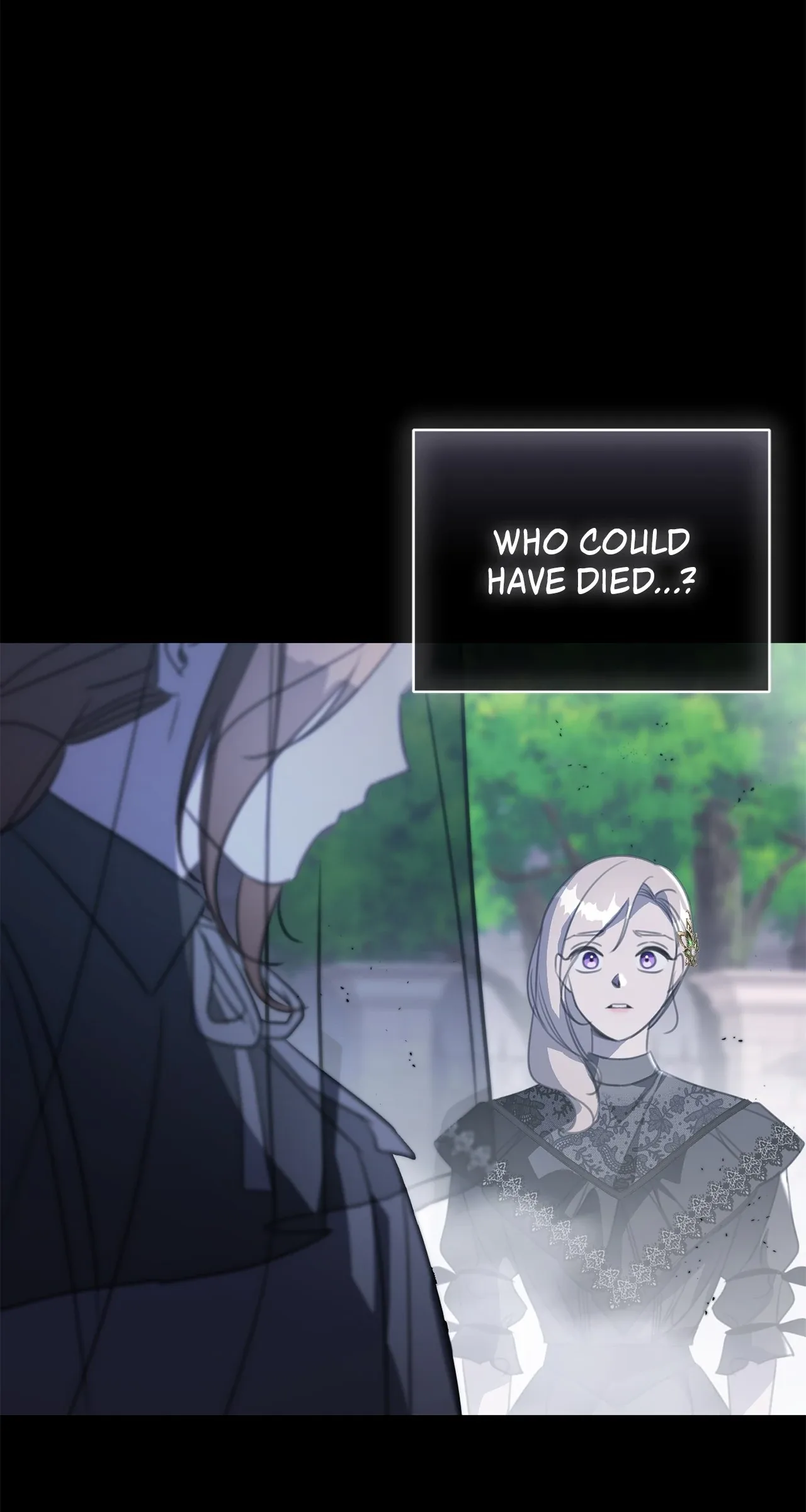 How to Choose Your Knight Chapter 22 page 90