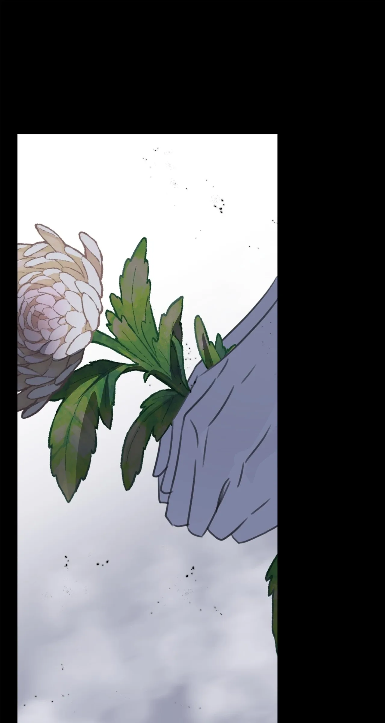 How to Choose Your Knight Chapter 22 page 87