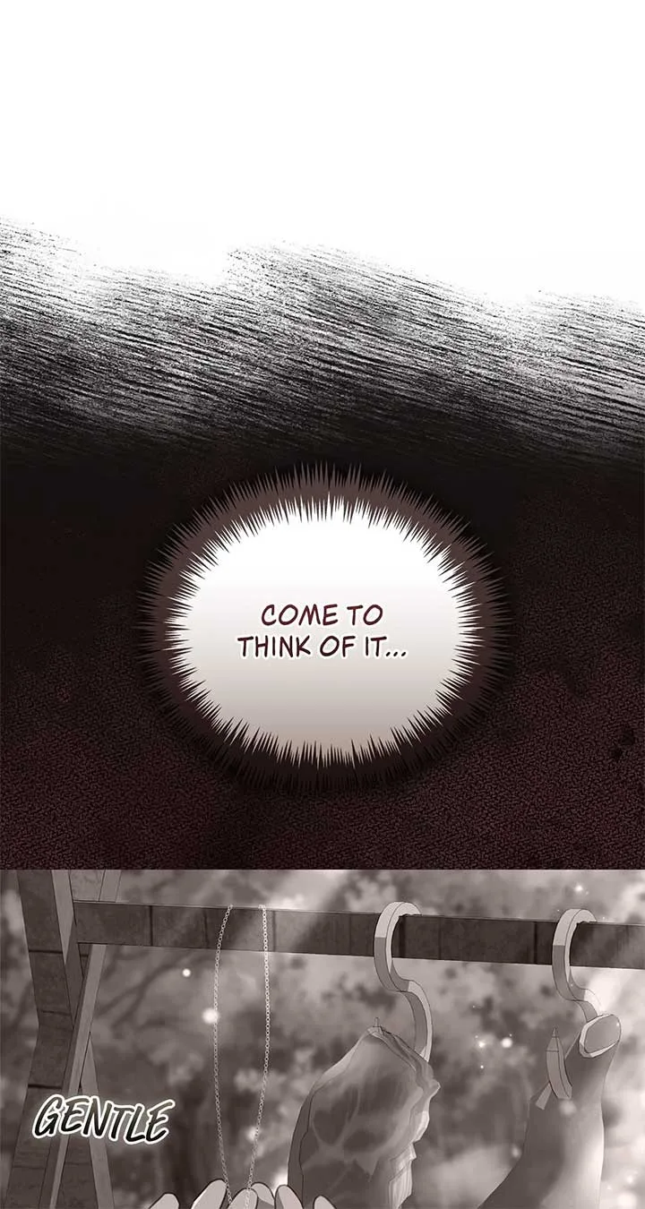How to Choose Your Knight Chapter 28 page 78