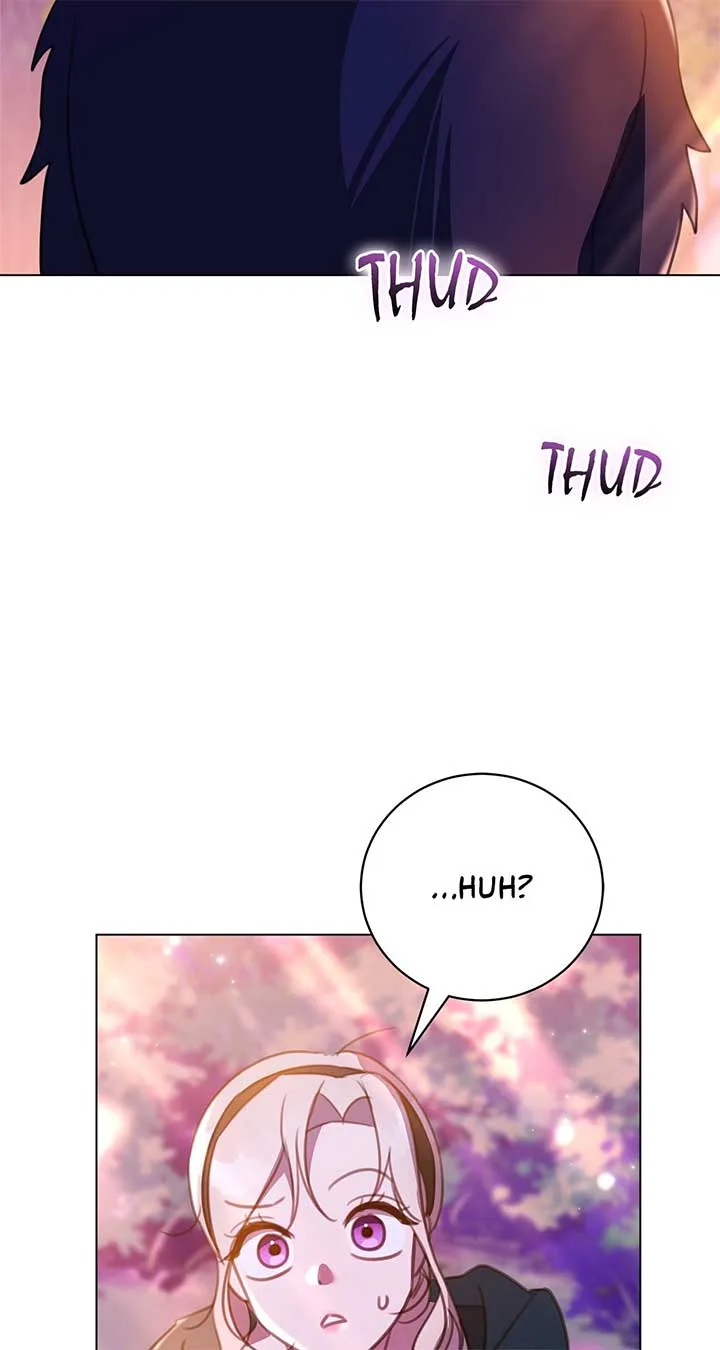 How to Choose Your Knight Chapter 28 page 93