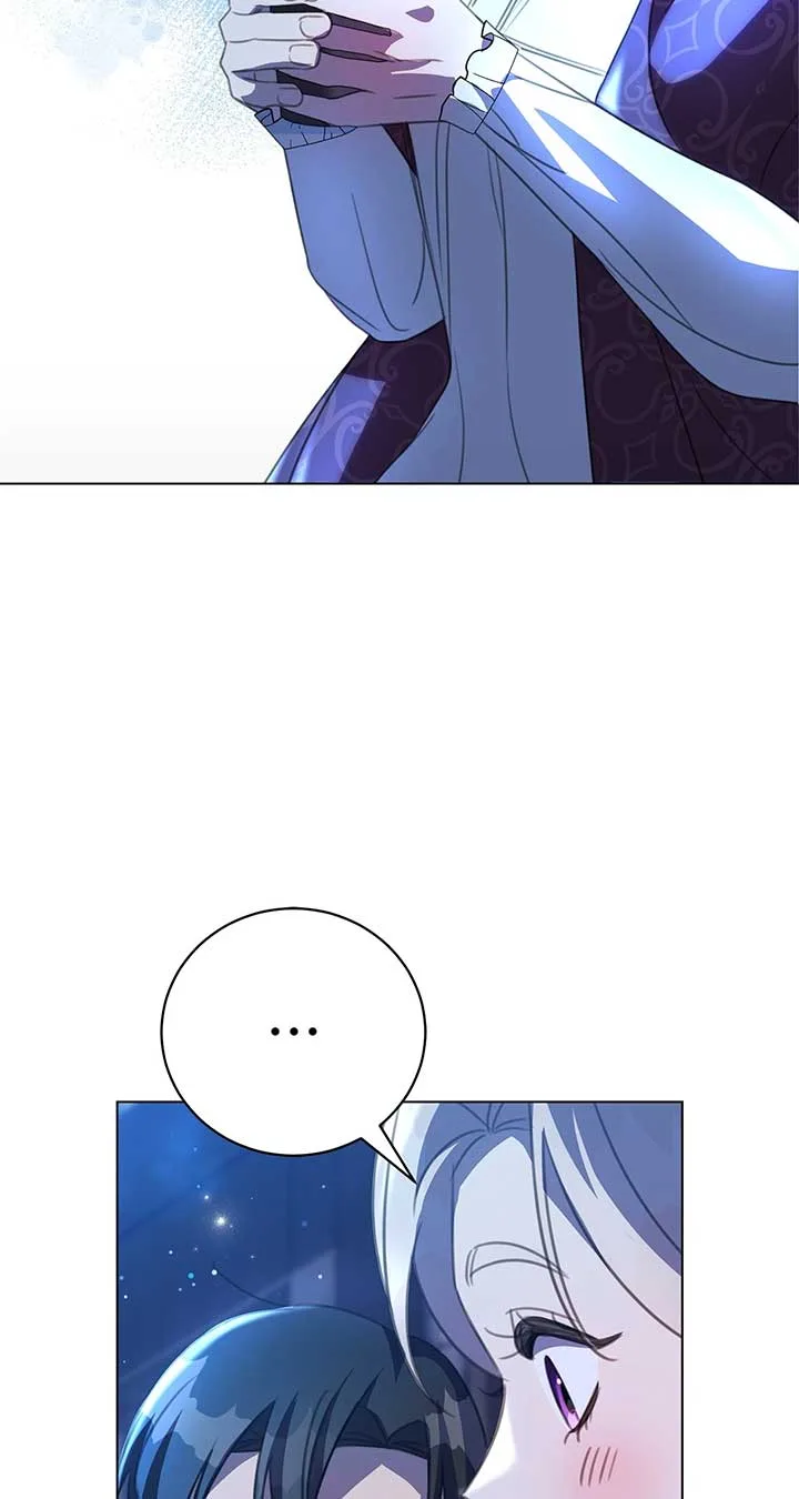 How to Choose Your Knight Chapter 30 page 48