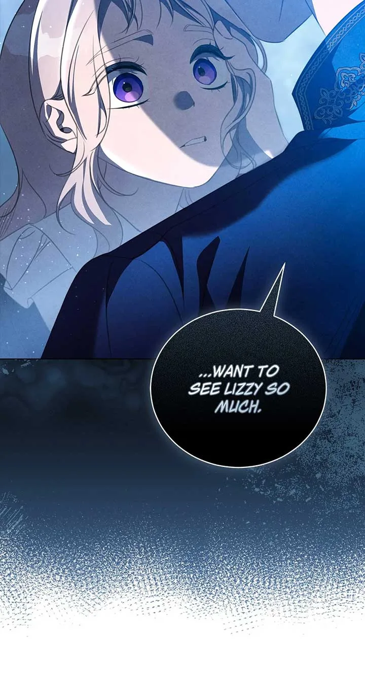 How to Choose Your Knight Chapter 30 page 40