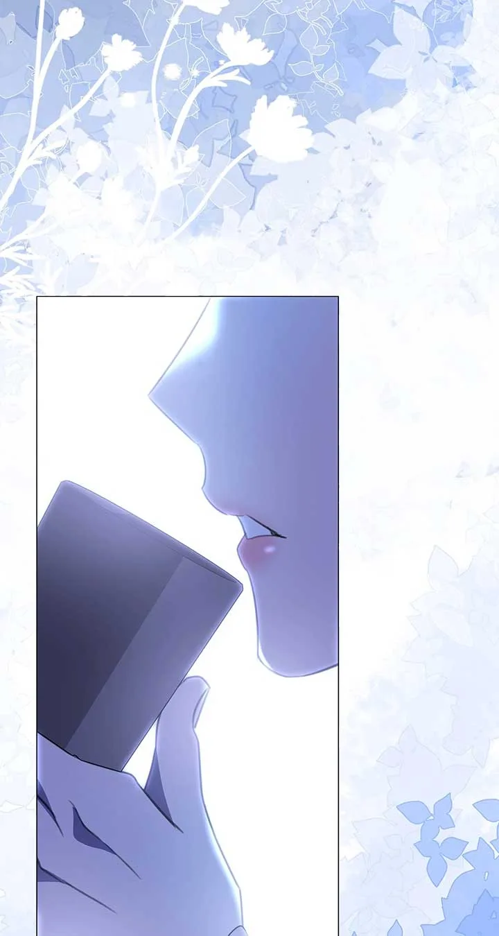 How to Choose Your Knight Chapter 30 page 4