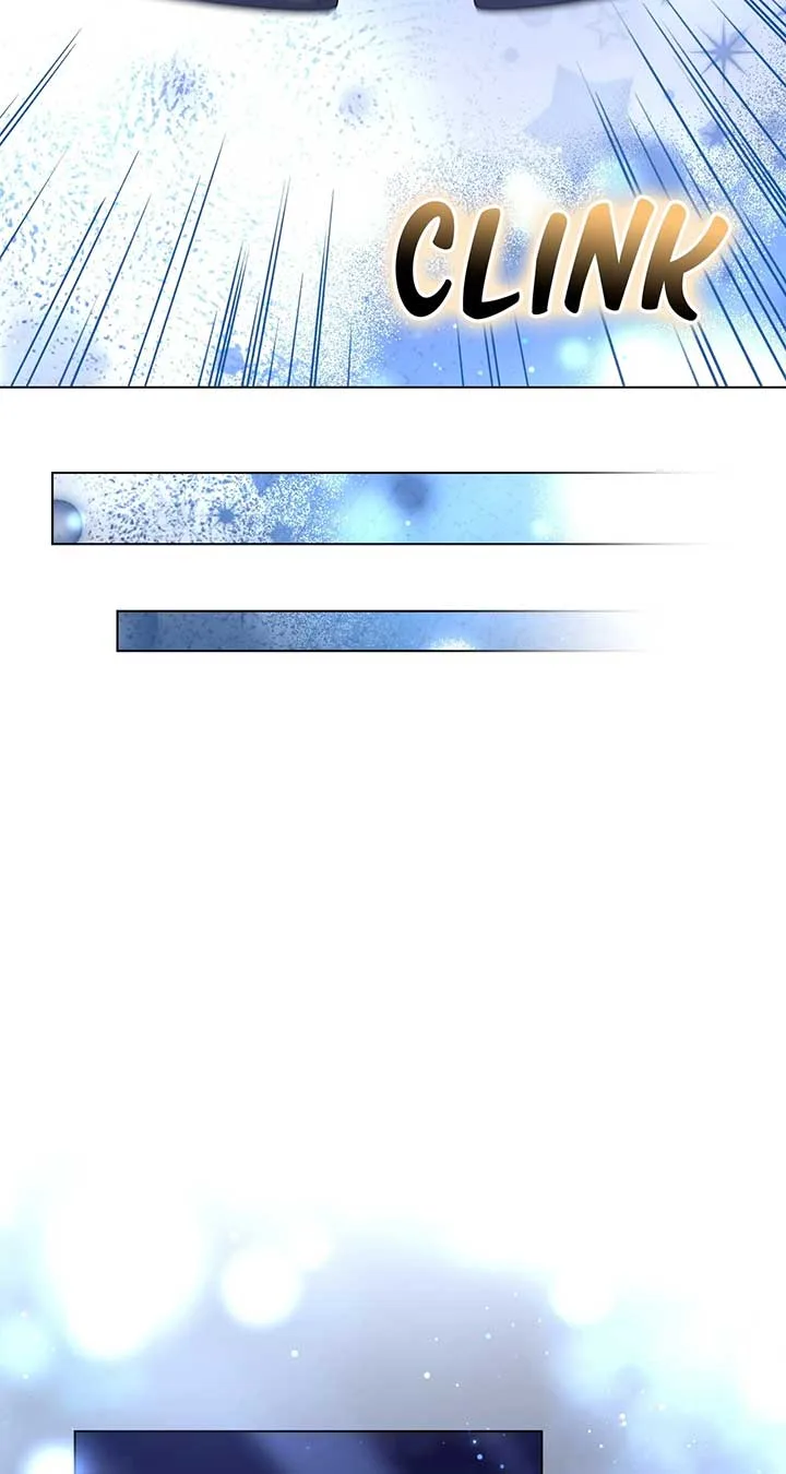 How to Choose Your Knight Chapter 30 page 58