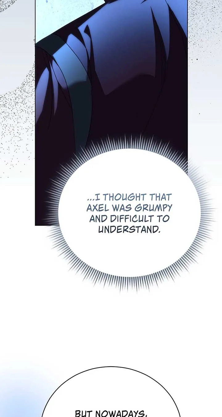 How to Choose Your Knight Chapter 30 page 69