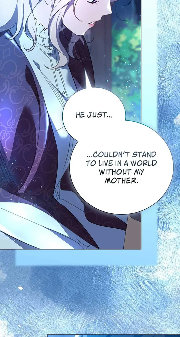 How to Choose Your Knight Chapter 30 page 42