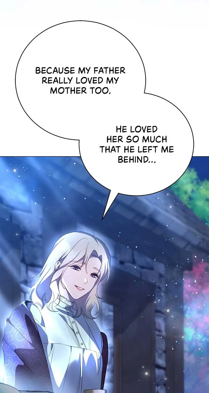 How to Choose Your Knight Chapter 30 page 33