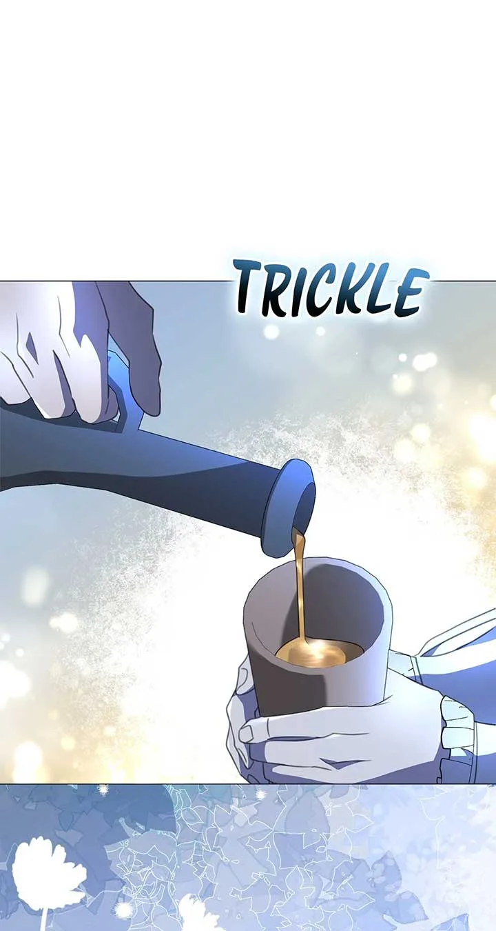 How to Choose Your Knight Chapter 30 page 3