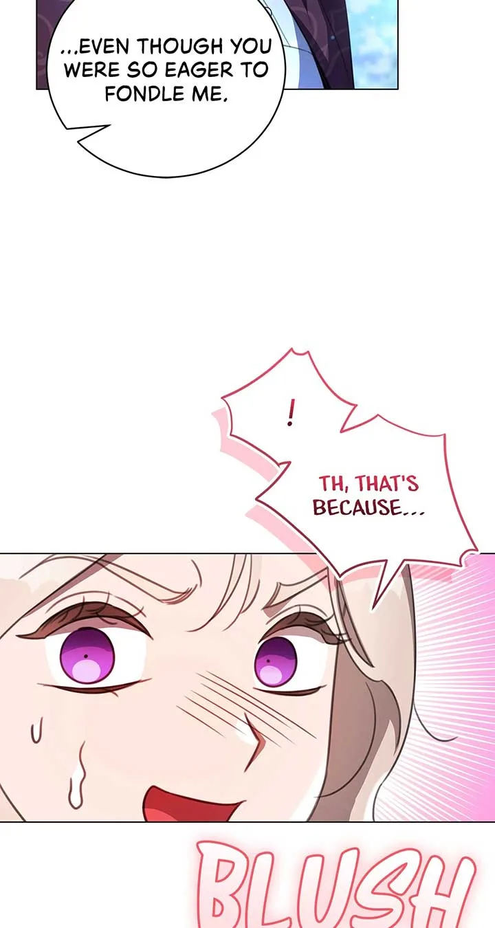 How to Choose Your Knight Chapter 30 page 65