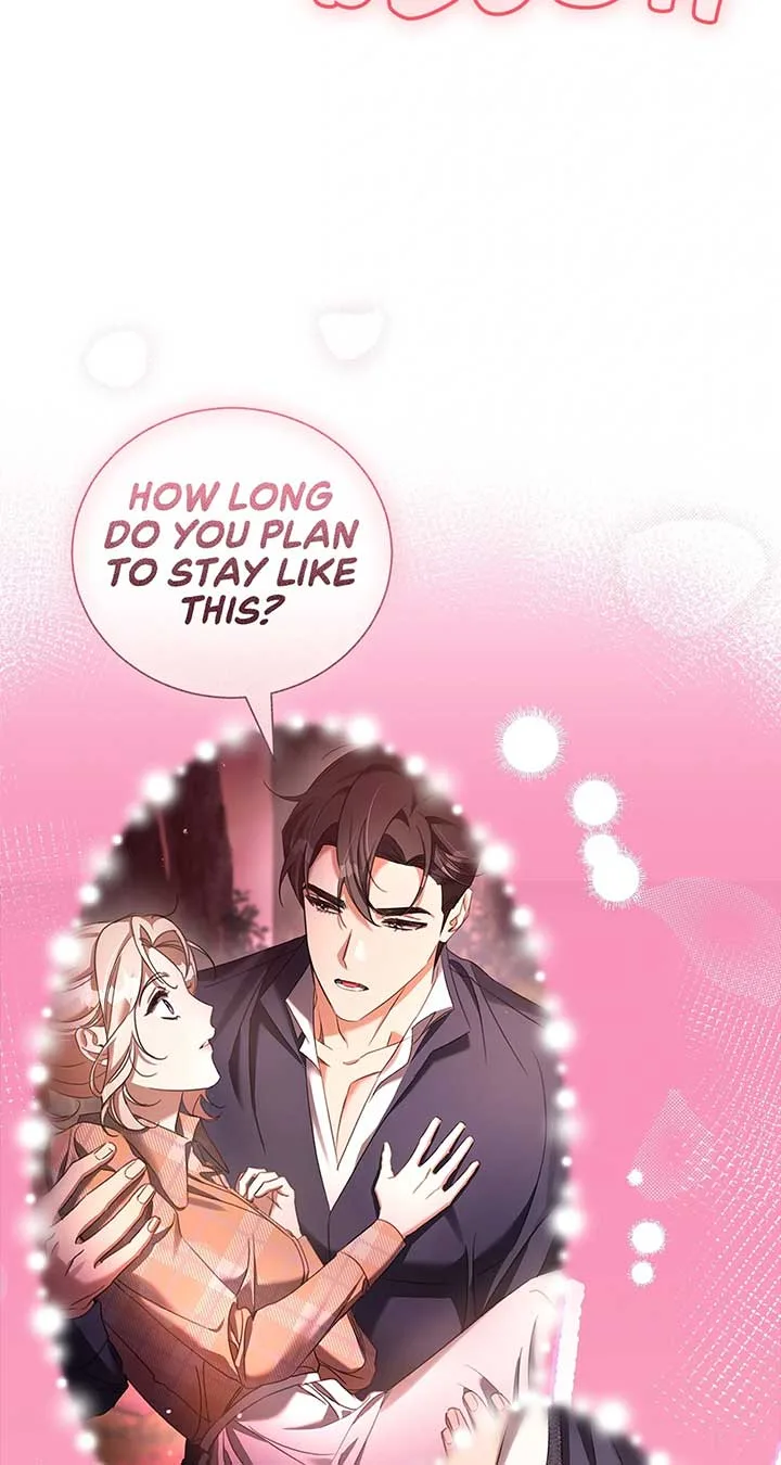 How to Choose Your Knight Chapter 30 page 66
