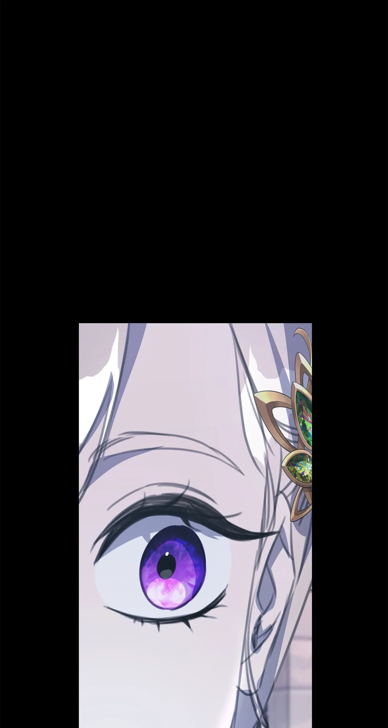 How to Choose Your Knight Chapter 22 page 91