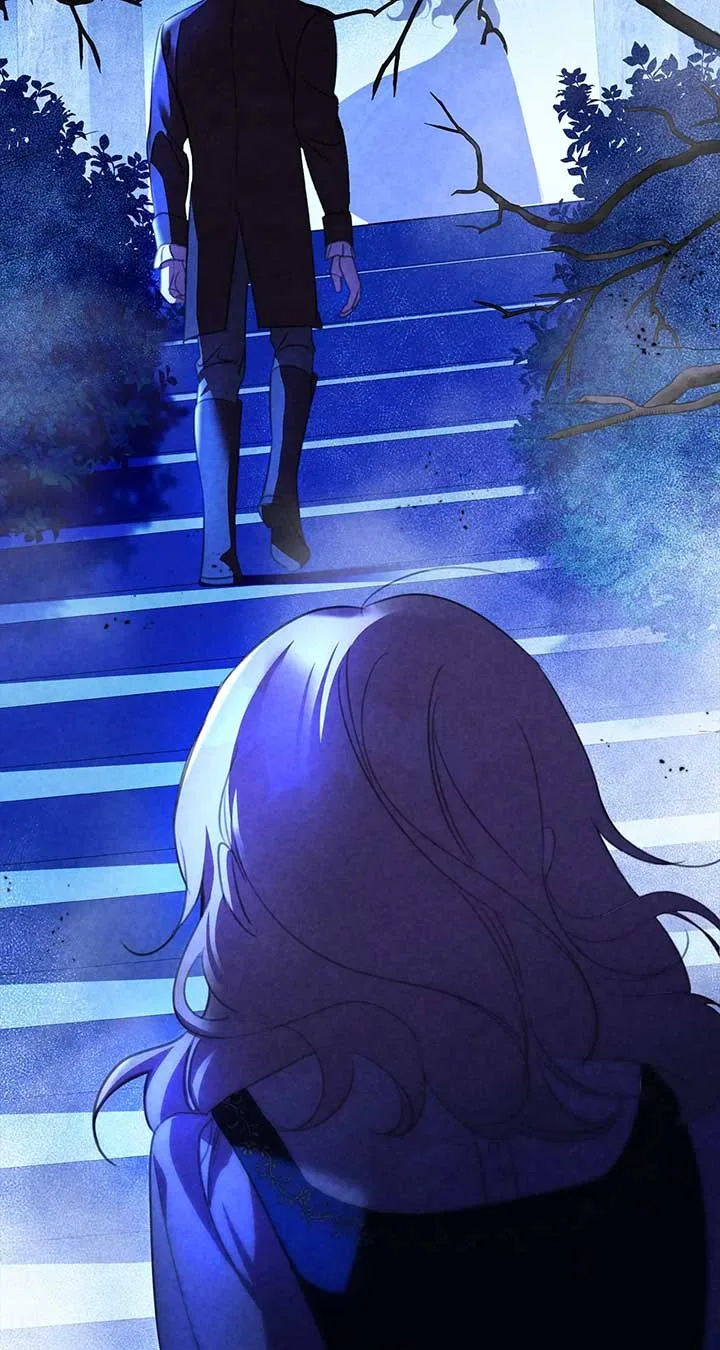 How to Choose Your Knight Chapter 30 page 30