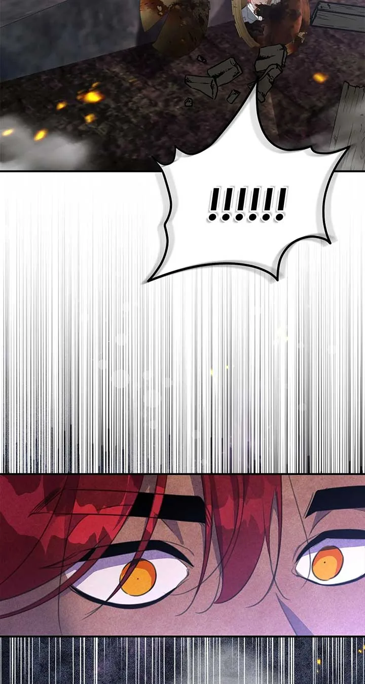 How to Choose Your Knight Chapter 27 page 49