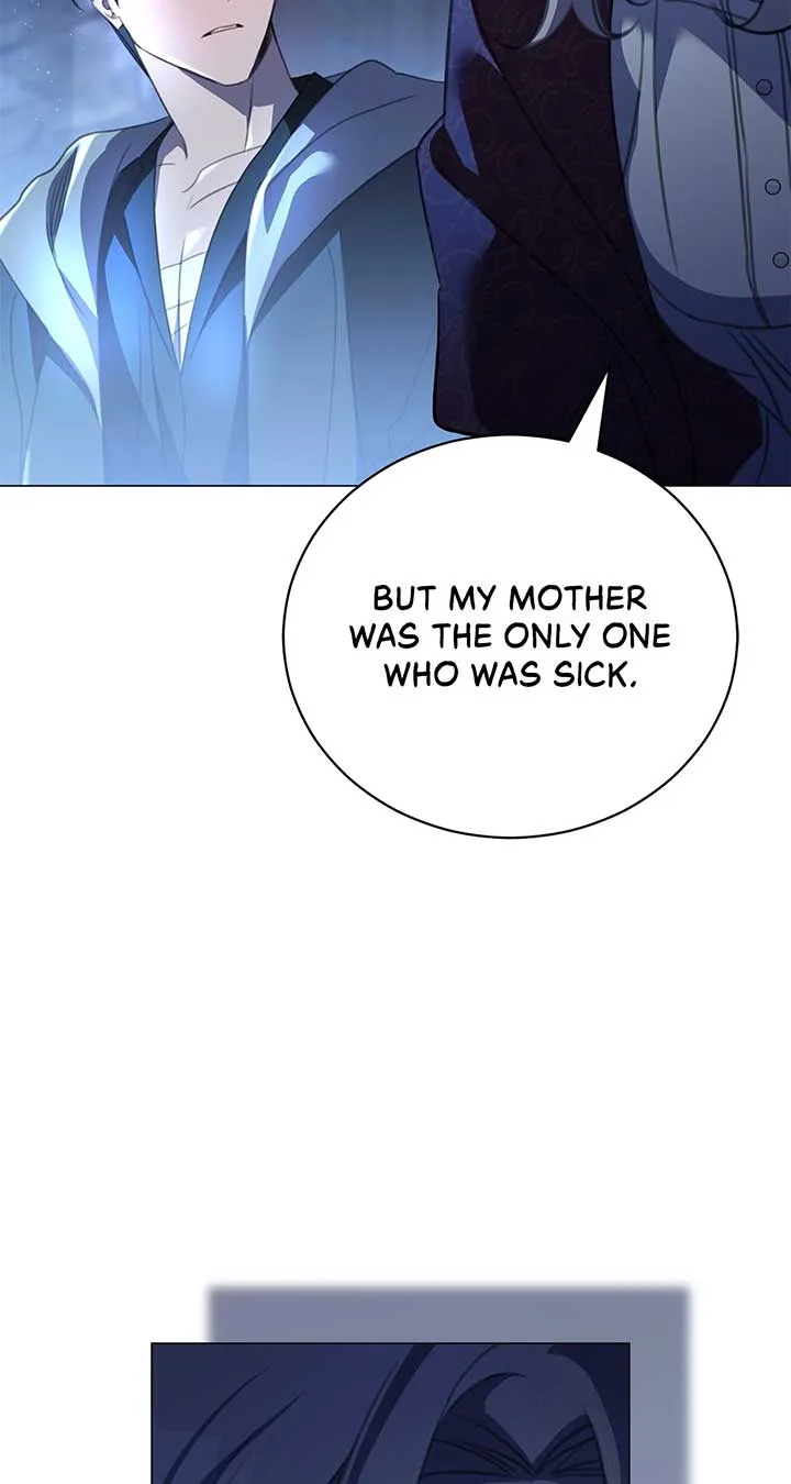 How to Choose Your Knight Chapter 30 page 17