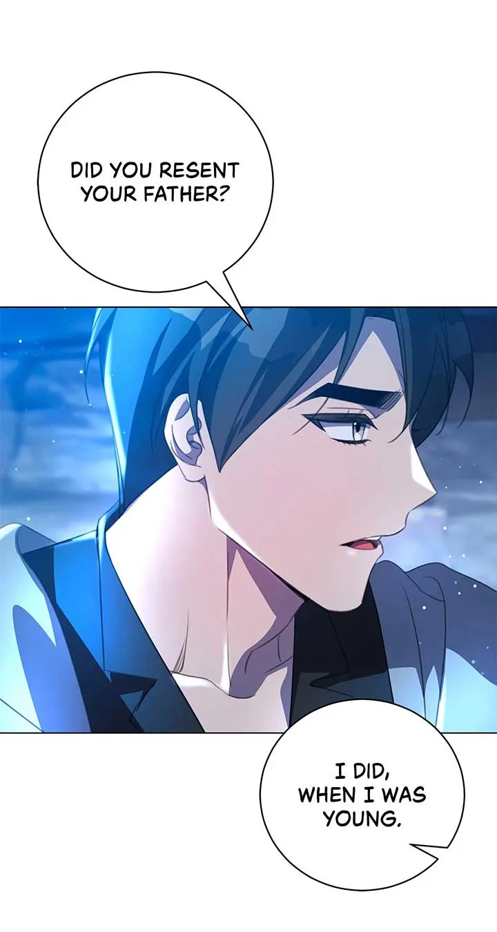 How to Choose Your Knight Chapter 30 page 35