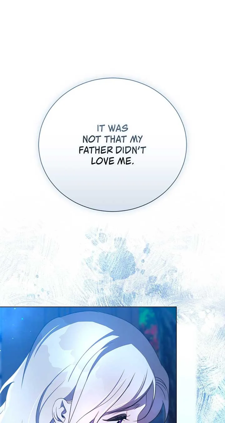 How to Choose Your Knight Chapter 30 page 41