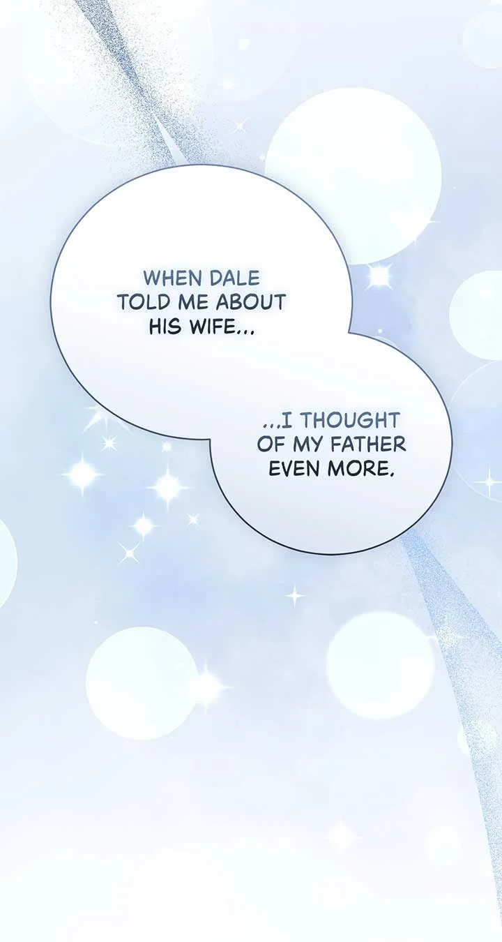How to Choose Your Knight Chapter 30 page 32