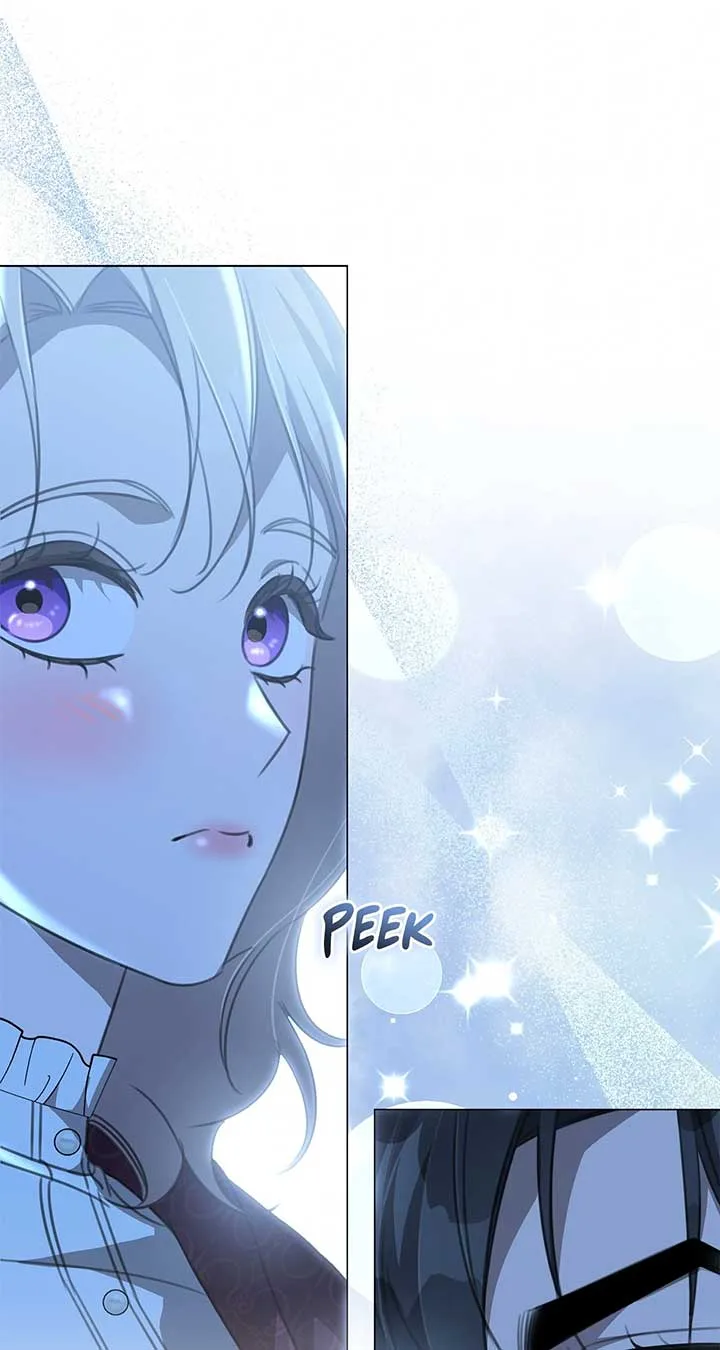 How to Choose Your Knight Chapter 30 page 11