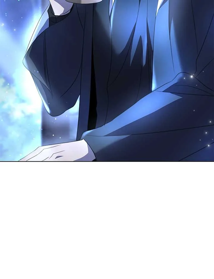 How to Choose Your Knight Chapter 30 page 53
