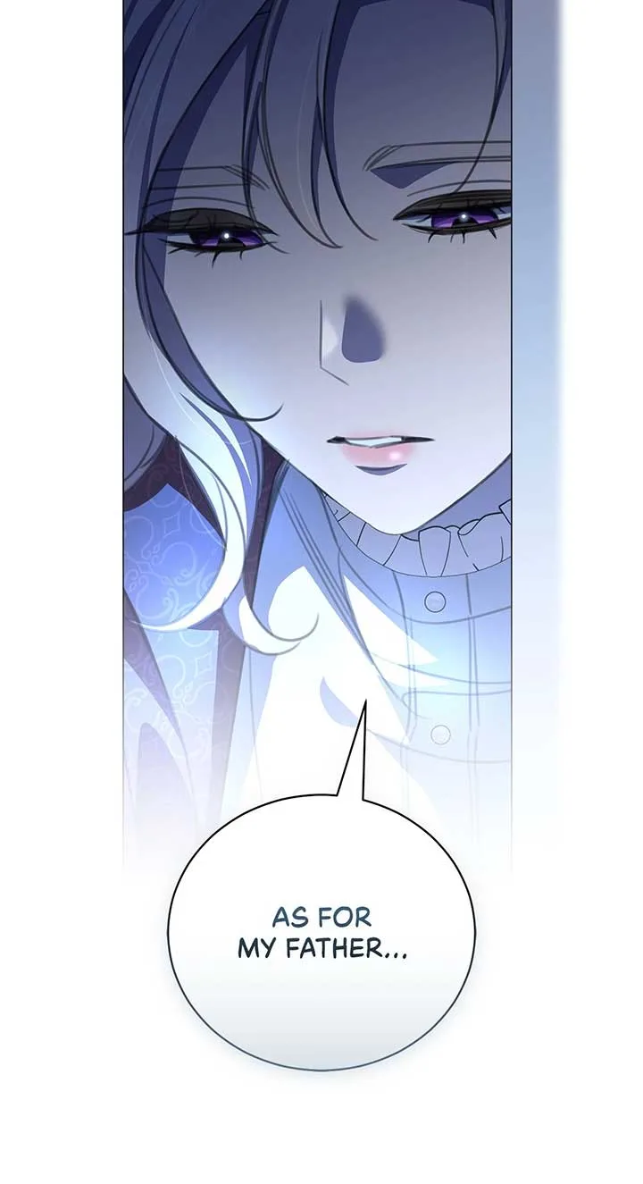 How to Choose Your Knight Chapter 30 page 18