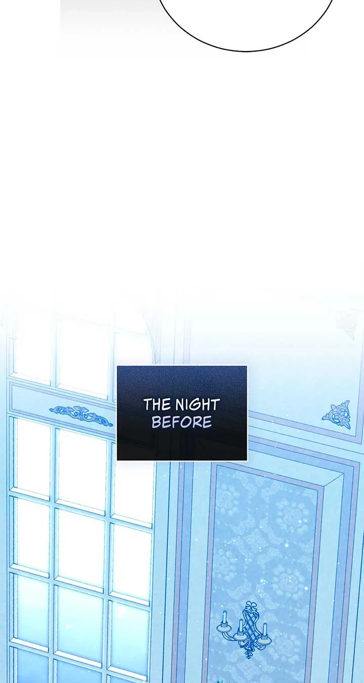 How to Choose Your Knight Chapter 30 page 37