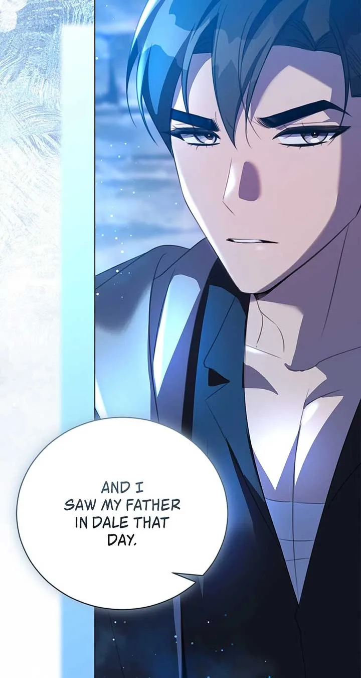 How to Choose Your Knight Chapter 30 page 43