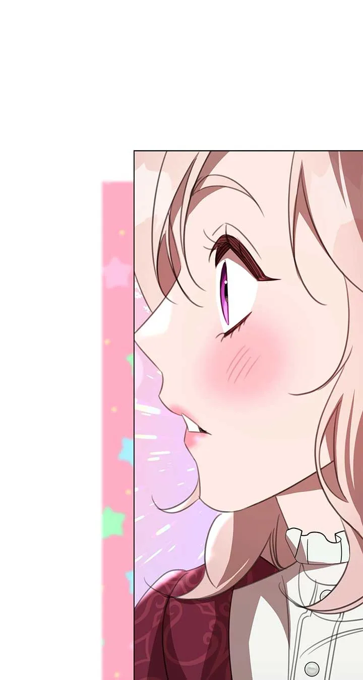 How to Choose Your Knight Chapter 30 page 54