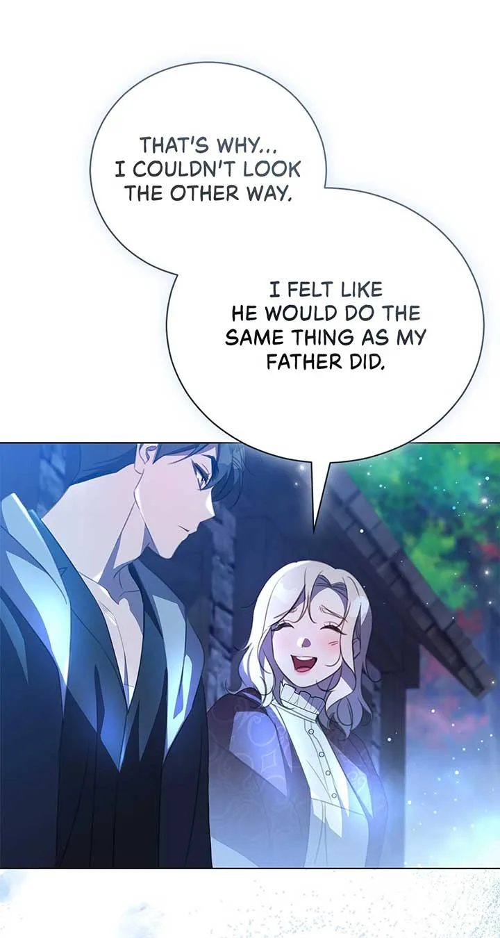 How to Choose Your Knight Chapter 30 page 45
